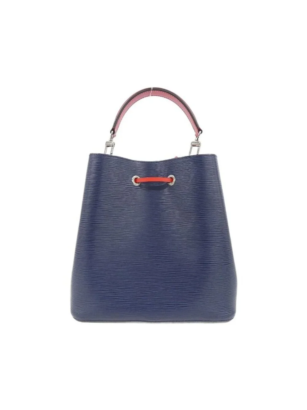 Louis Vuitton Epi Neo Noe Shoulder Bag